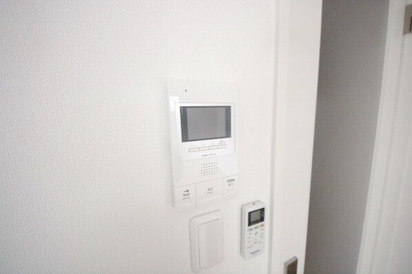 ラージフィールドの物件内観写真